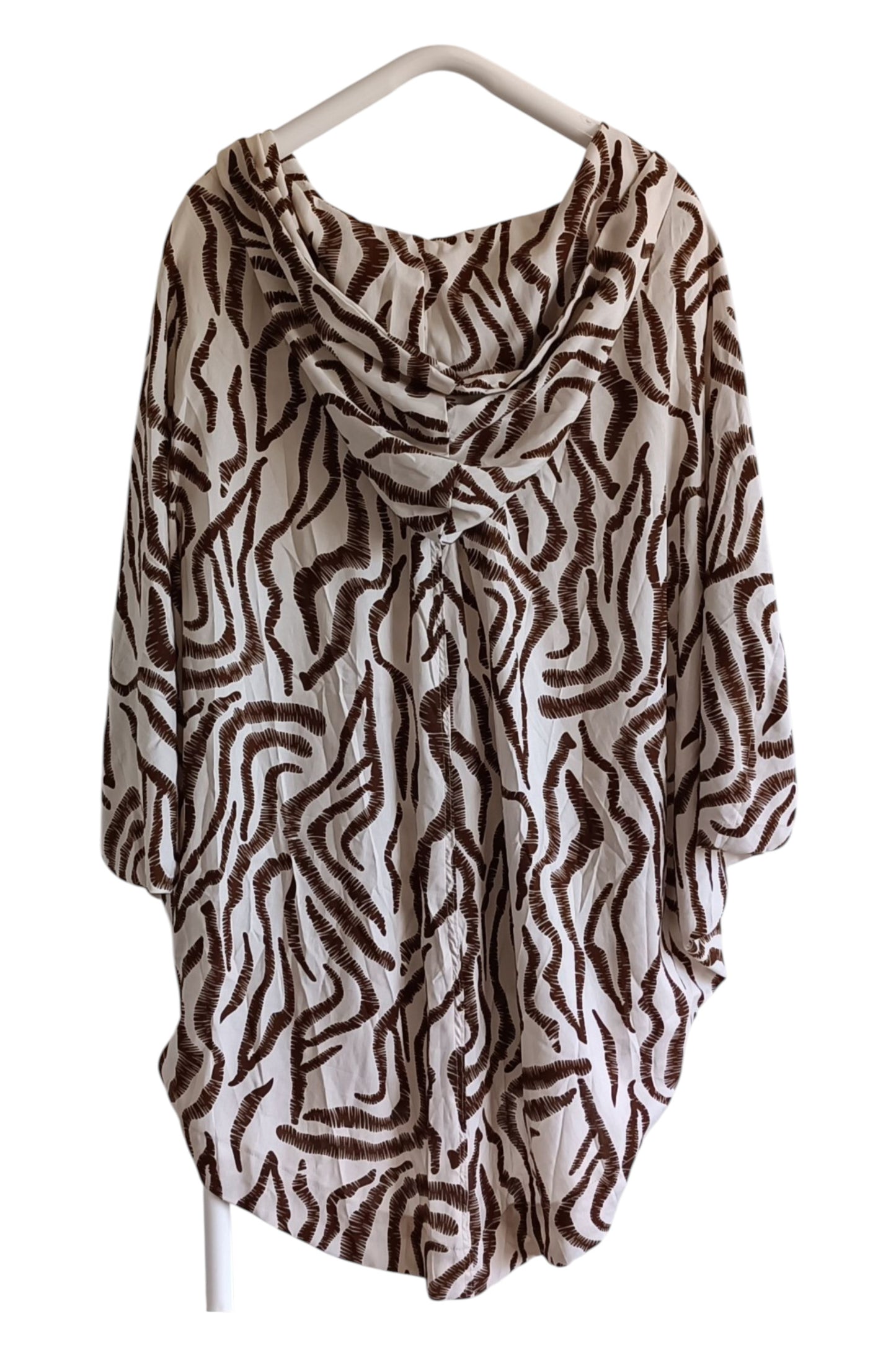 Safari